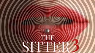 The Sitter 3: Strap-On Honeymoon