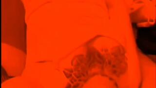 Spend your money on me now!