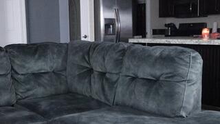 Your Step Sis Wants Your Cock