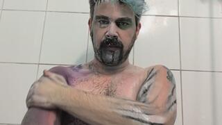 Rub A Chub Dub Day 13 Growth Potential