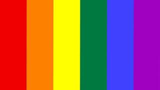 Your first GAY sex encounter! Audio only