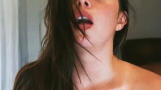 STEP DAD & ME ( PART 1 )