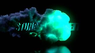 Bow Down to My Perfect Ass: Alpha Female Scarlett's Reign