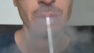 Smoking EVE 120s huge snaps IYF 311024