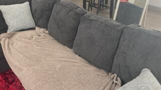 POV Closet Hotwife Cheats BBC