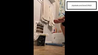 Delicious Drinks Laxative Magnesium and gives 3x BLOWS