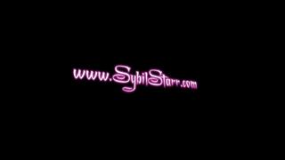 FFGFAN Nemisis vs Allie mov