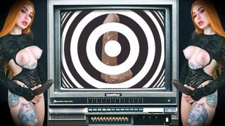 Black & His White Bride : A Cuckold Fantasy, ASMR, BBC