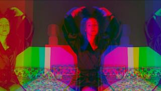 JOI with humiliating cum tax