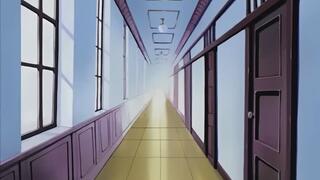 Guy with Big Cock is Seduced by Big Ass Nice Bombshell