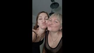 SELFIE CATBALL 3