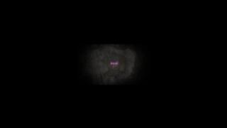 Super Sweaty Stair Master Cardio Session