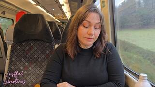 4K Sharing a bed with stepmom