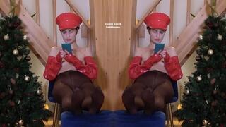 NEGLECTED FOR YOUR OWN MONEY