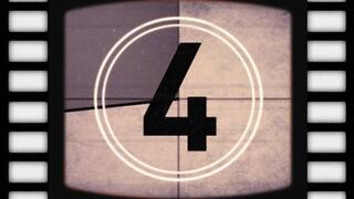 Latex and Respirator Orgasms