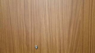 Sensual Massage Therapy with Goddess Yemayá