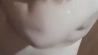 Join me to take a bath