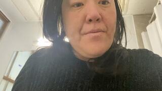 Massive dump Jan 20 2025