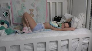 Sister n law Regression