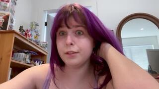 Chandler My Husband Knows!