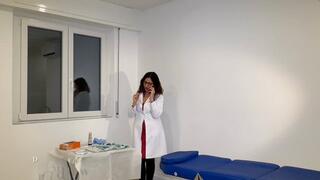 22h A DAY - english subtitles