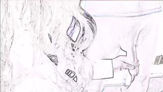 CC: gib mir all deinen Saft