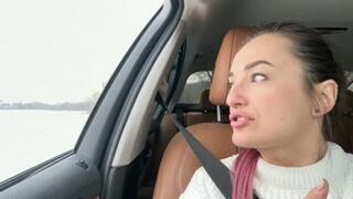 My throat swells& tightens wmv