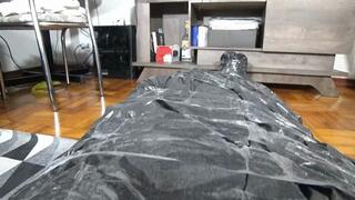 BEAUTIFUL AND HOT PRINCESS LEAVING SLAVE DESPERATE IN FACESITTING PART 1 BY SCARLET WIND AND DANIEL SANTIAGO CAM BY ALINE FULL HD