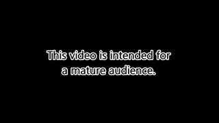 Lucha Double Header Compilation