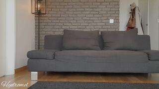 French - Le Photographe