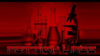 Hogtickled - Goddess Jess