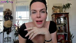 Conversion Therapy CEI 2025