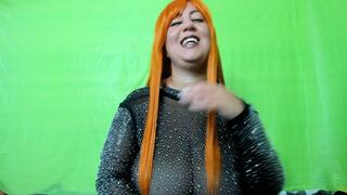 Sweaty Club Return: Smelly, Dirty, & Ready to Squirt