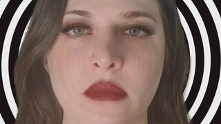 Surrender to Luxury: A Guided Experience with Goddess Luxxy