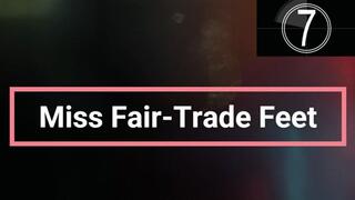 Long worship with and huge explosion !!!