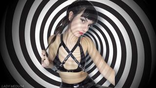 (audio) Inhale and tell me everything - blackmail-fantasy mindfuck JOI