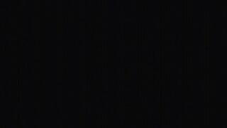 Angela 4 Scene 4 Lovely model poses for you!