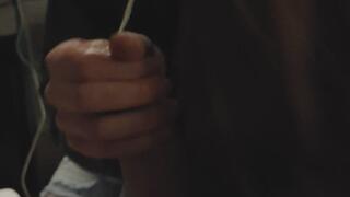 Sloppy Deepthroat princess