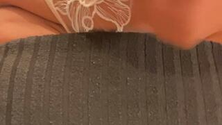 Blackmail Seduction: One Secret, Endless Control