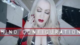 Mind Configuration 4K