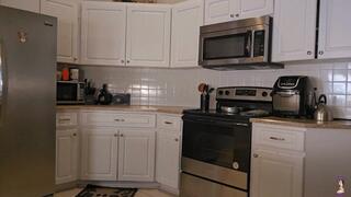 Wedgie Spell Backfires