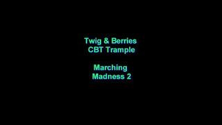 Marching Madness 2