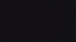 Sexy Ass, Shaking ass , licking ass