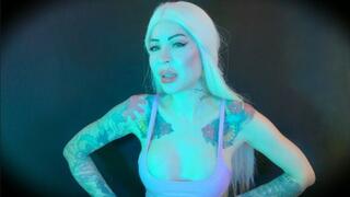 Your place to be - " CAVIAR" and FART EDITION