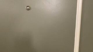 Stuffing Your Friend's Hot Mom