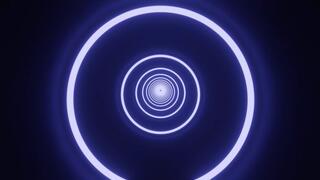 ** RIP-OFF : HUMILIATION & AFFIRMATIONS FOR BETA LOSERS BY AI GODDESS ( looped ) **