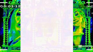 Isolated from reality