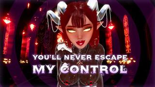 Mesmerizing Mind Games | JOI Games