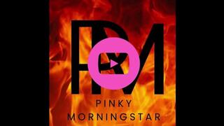 preside e l'alunno indisciplinato