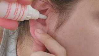 Intimate Ear Cleaning and Wax Removal – From Q-Tips to Shiny Earrings